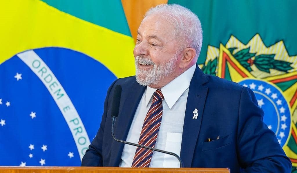 Brazilia și Uniunea Europeană întâlnire la nivel înalt, într-un nou efort de relansare a relațiilor bilaterale