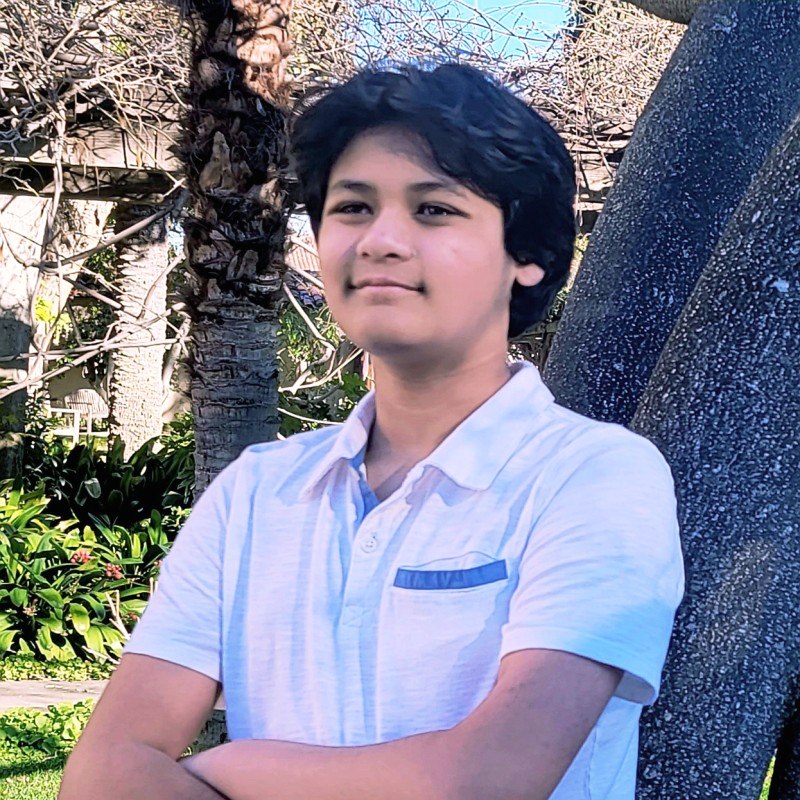 Cine este adolescentul de doar 14 ani care e cel mai tânăr angajat al lui Elon Musk la SpaceX