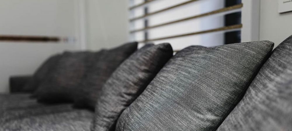 Inovație și confort într-un singur produs: somiera de pat perfect adaptată nevoilor tale (P)