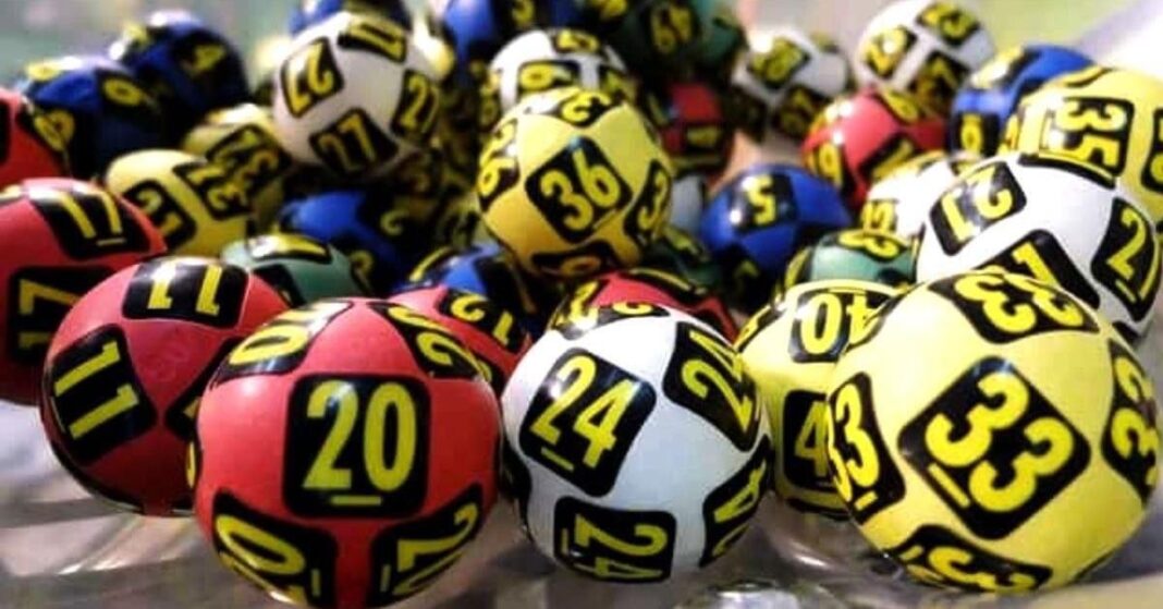 Rezultatele LOTO 6 din 49, Joker, 5 din 40, Noroc de duminică, 18 iunie. Care sunt numerele câştigătoare