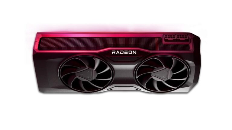 AMD prezintă noile plăci grafice AMD Radeon RX 7000 Series și disponibilitatea FSR 3