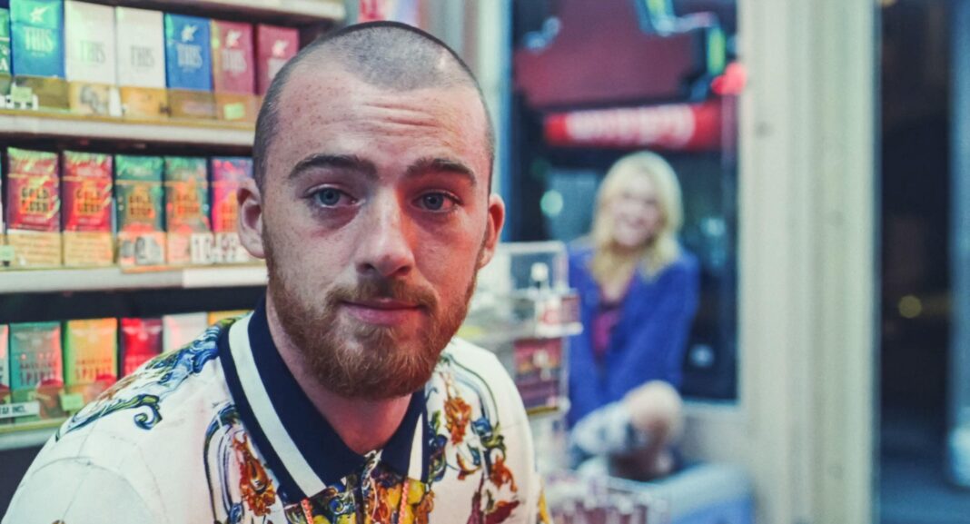 Angus Cloud, vedeta serialului „Euphoria“, a murit la 25 de ani: „Era extraordinar de talentat!“