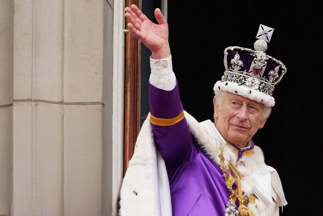 Ce au în comun Regele Charles al III-lea, Papa și inuiții canadieni? Lista celor mai mari proprietari de terenuri din lume