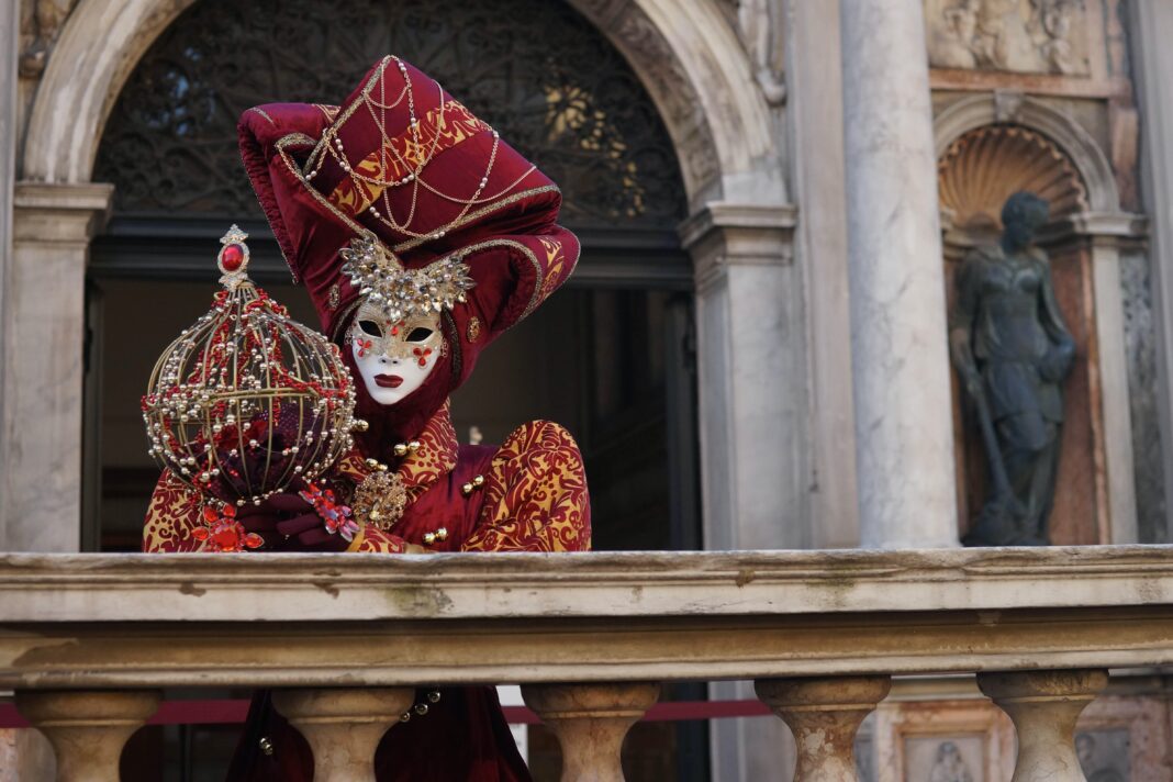 Controversele și momentele dramatice din timpul Festivalului de la Veneția