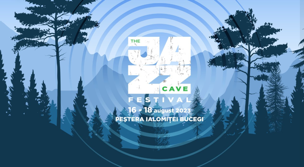 Festivalul The Jazz Cave - în perioada 16-18 august, în Parcul Naţional Bucegi