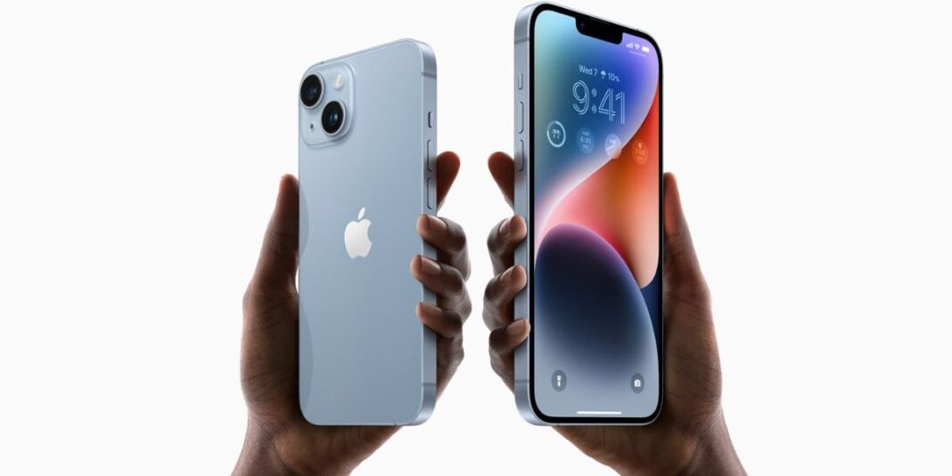 La ce ne putem aștepta de la iPhone 15?