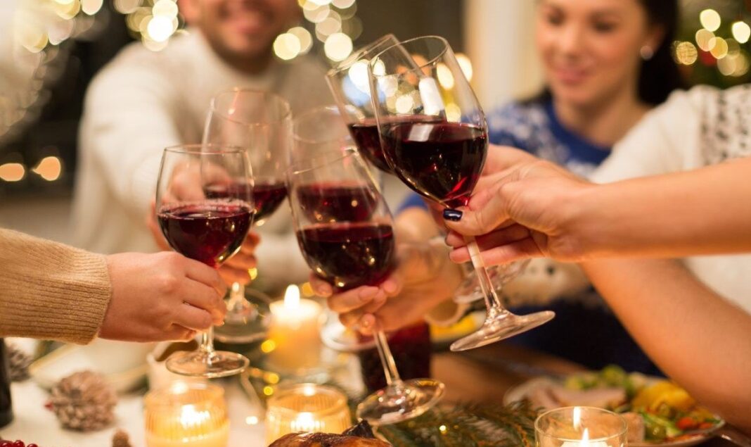 Lupta dintre sănătate și vicii: impactul negativ al consumului de alcool asupra rutinei tale de fitness