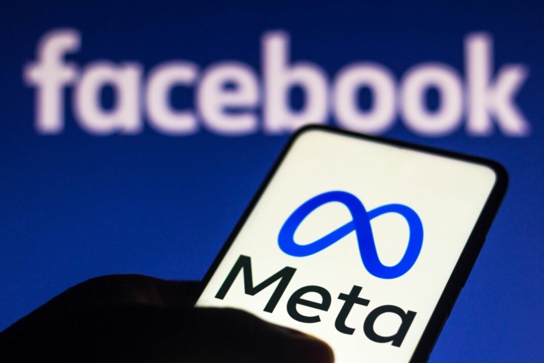 Meta începe blocarea ştirilor pe Facebook şi Instagram pentru utilizatorii din Canada