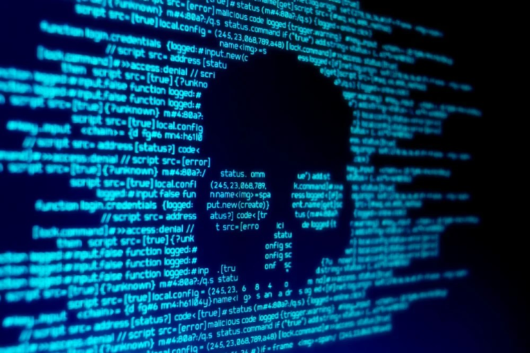 Polițiștii și procurorii au pus umărul la destructurarea programului informatic de tip malware Qackbot