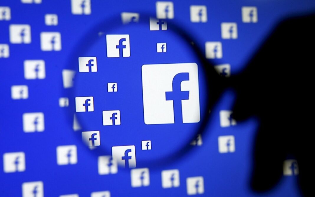 Studiu Meta: De fapt, Facebook nu contribuie la polarizare și partizanat