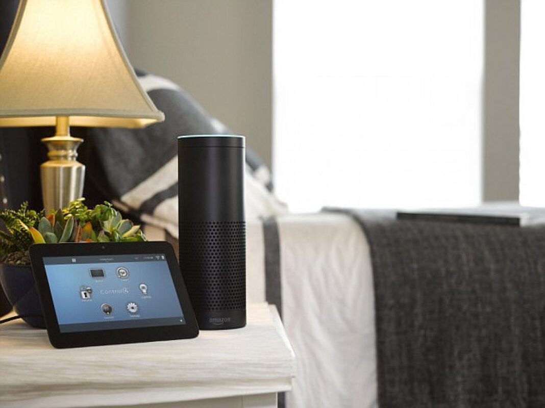 Amazon dotează serviciul Alexa cu inteligenţă artificială generativă