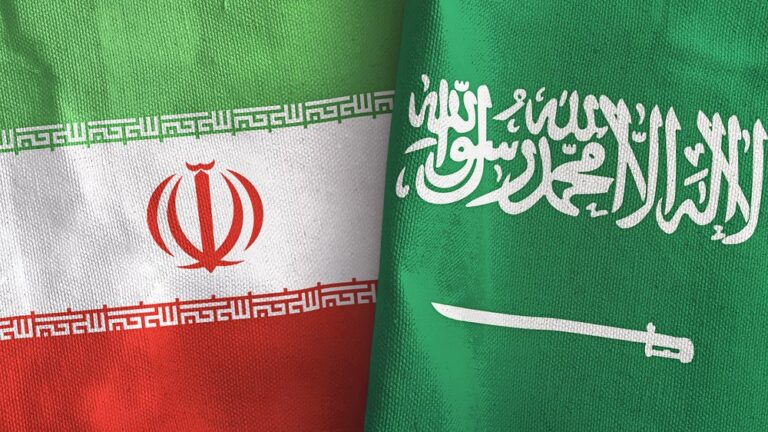 Arabia Saudită și Iranul au făcut schimb de ambasadori după restabilirea relațiilor diplomatice