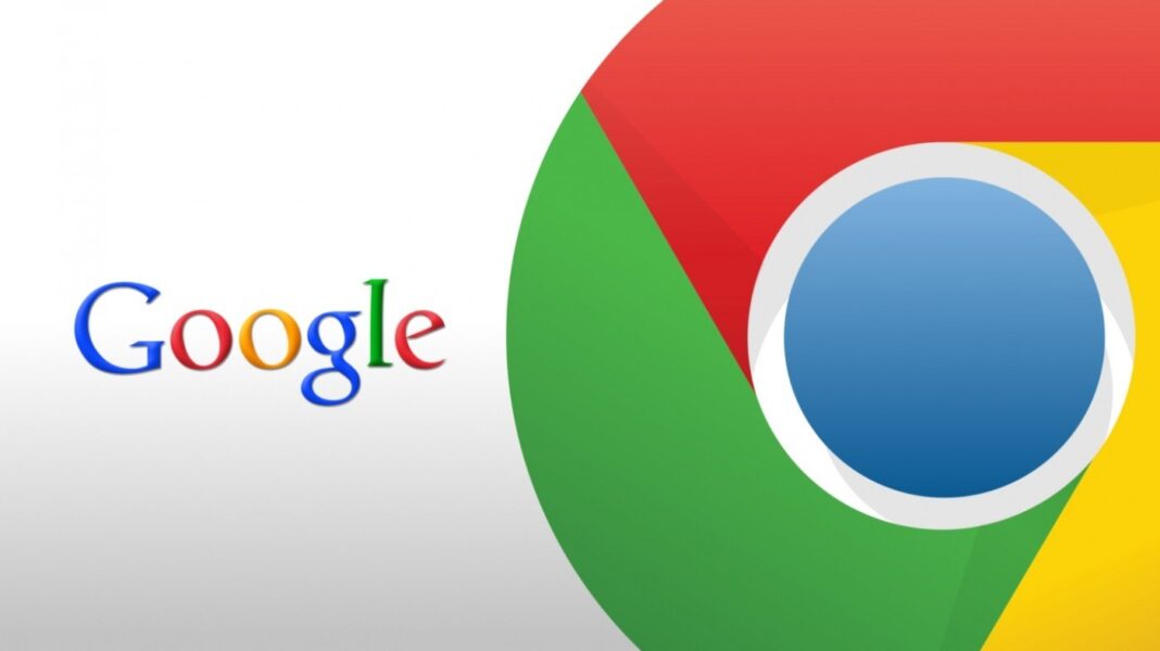 Avertisment pentru toții utilizatorii Google Chrome. Cum sunt puse în pericol datele personale