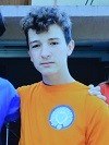 Băiat de 13 ani din București, dat dispărut. Poliția cere ajutorul cetățenilor