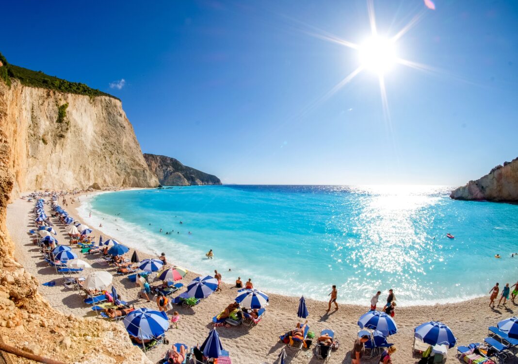 Cererea bizară a unui român la sfârșitul vacanței petrecute în Grecia i-a surprins pe toți: „Cred că le-am văzut pe toate”