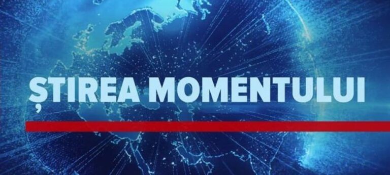 Cutremur în Guvernul României! Și-a dat demisia în urmă cu puțin timp