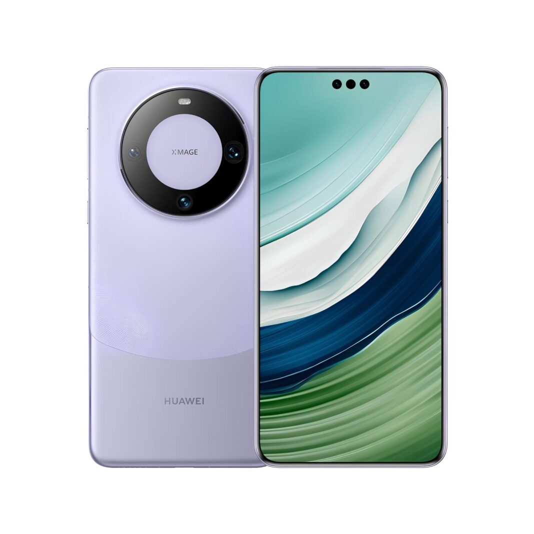 Huawei Mate 60 Pro. Specificații, dezasamblare și teste de rezistență