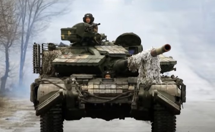 LIVE TEXT | Război în Ucraina. Armata rusă a desfășurat 50.000 de soldați pentru a relua Kupyansk, dar a avut puțin succes. Operațiuni comune GUR-partizani