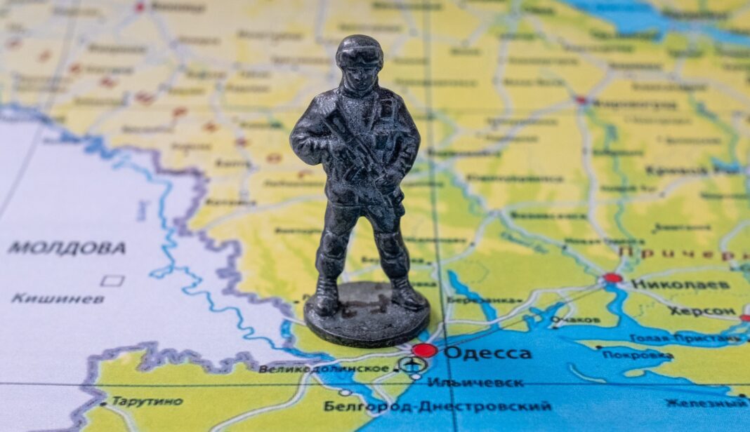 LIVE TEXT | Război în Ucraina. Biden îi promite lui Zelenski rachete cu rază lungă de acţiune ATACMS. Rusia a lansat noi atacuri împotriva Ucrainei în cursul nopții