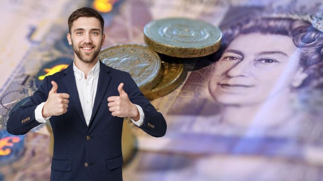 Mii de gospodării din Marea Britanie vor primi un grant de 7.500 de lire sterline: „Nu va trebui niciodată rambursat”