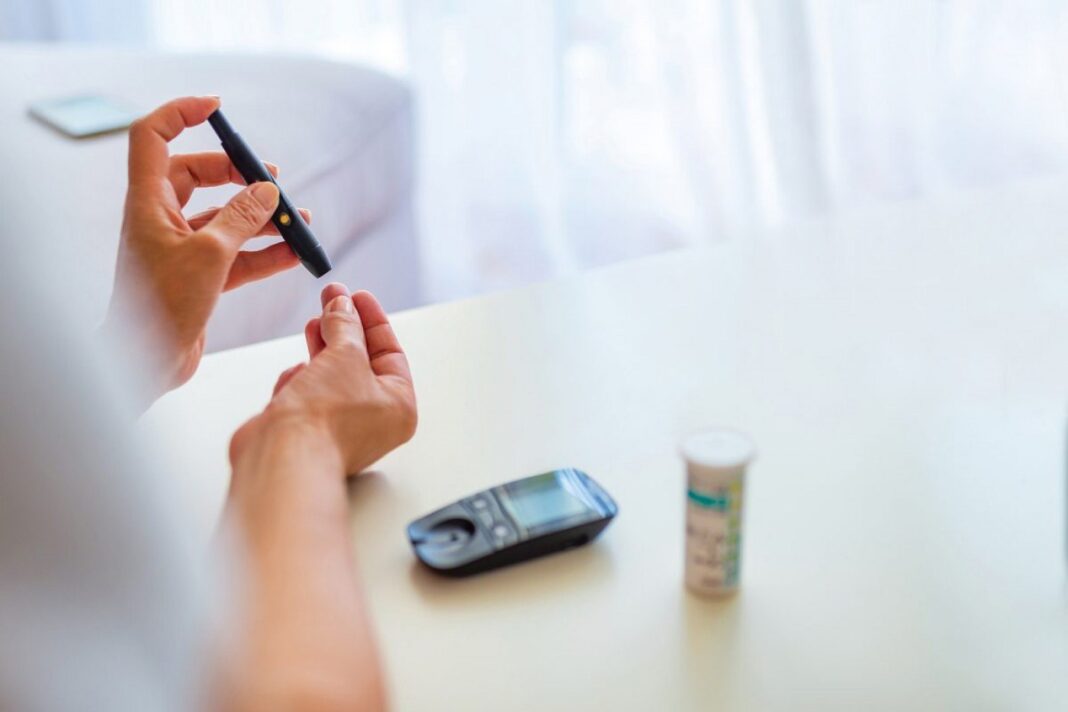 Ministerul Sănătății a anunțat că s-a înfiinţat Registrul Naţional de Diabet Zaharat şi Prediabet