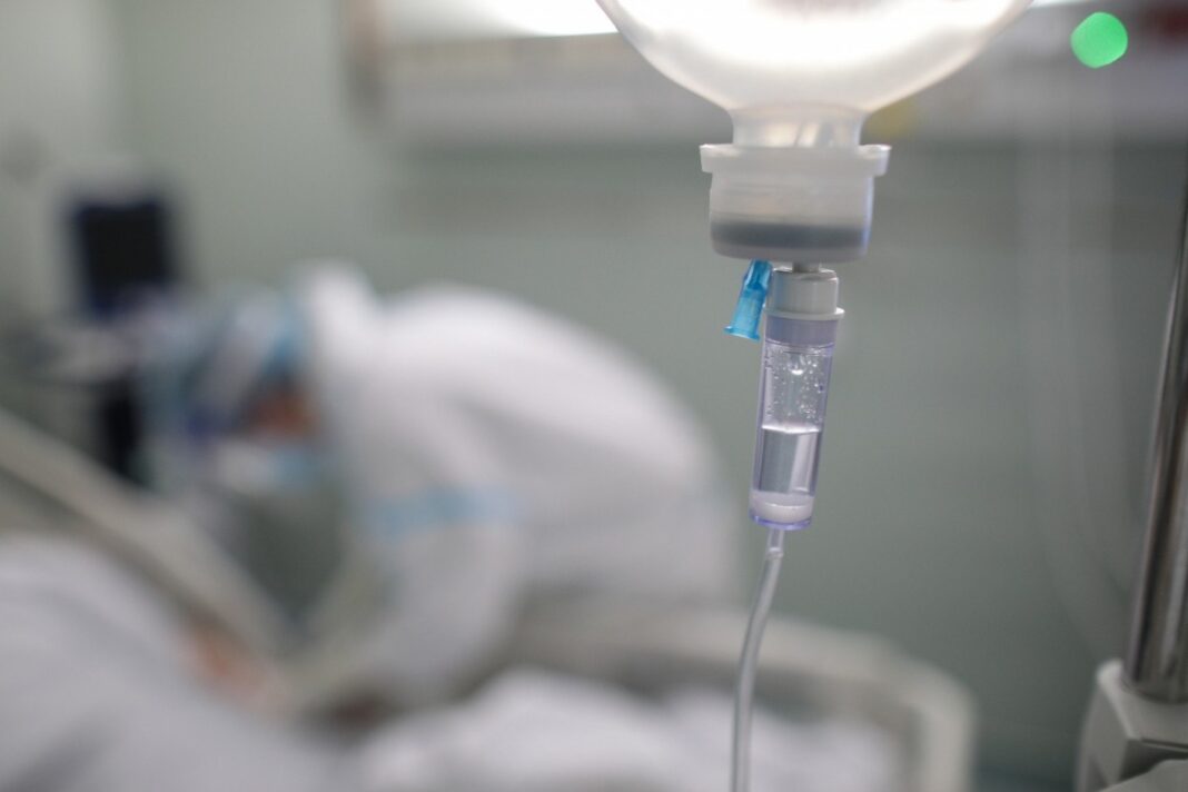 Pacienți: Avem nevoie de registre naționale de boală. Ele vor arăta situația reală