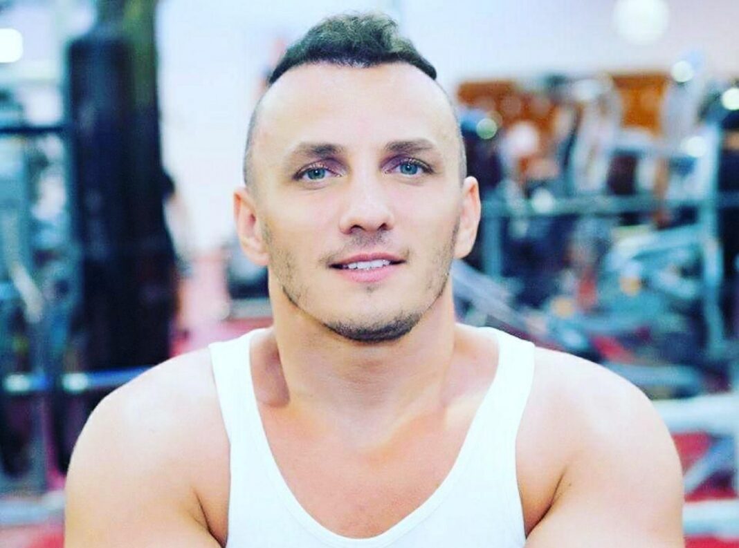 Pagubele lui Mihai Trăistariu în urma închierierii garsonierelor pe care le are în Mamaia Nord. „Îmi fac hotel” VIDEO