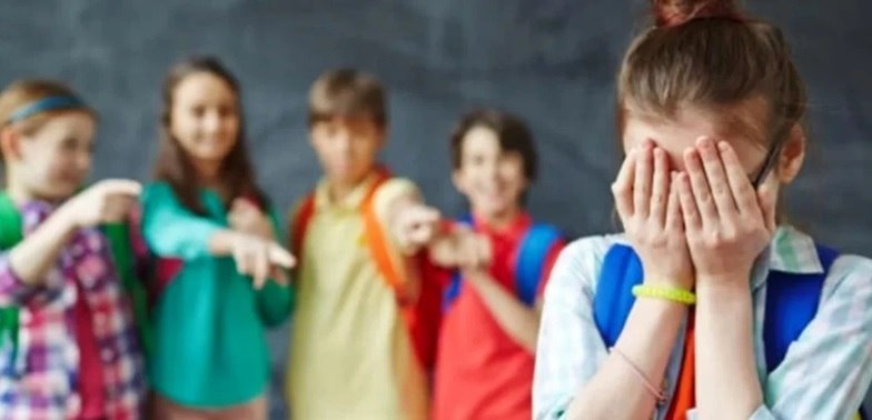 Părinții, față în față cu bullying-ul la început de an școlar. Un psiholog arată cum se gestionează această problemă