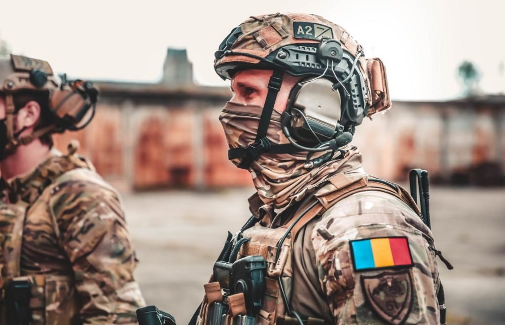 Solicitare controversată a Armatei către medicii de familie: vrea să știe câți români sunt inapți pentru serviciul militar