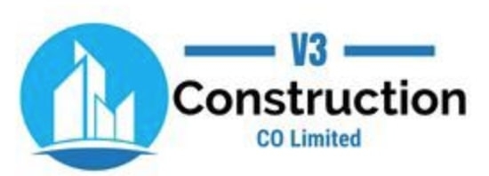 V3 Construction caută Fixer Mate