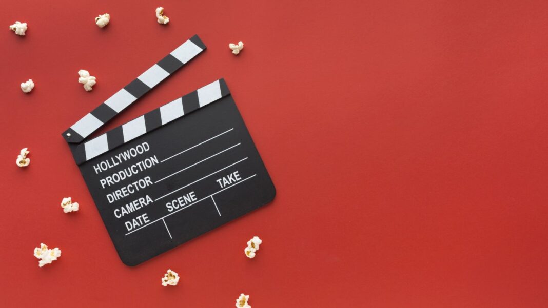 Ziua Cinematografelor, sărbătorită sâmbătă în peste 30 de orașe. Ministrul Culturii încurajează publicul să beneficieze de eveniment