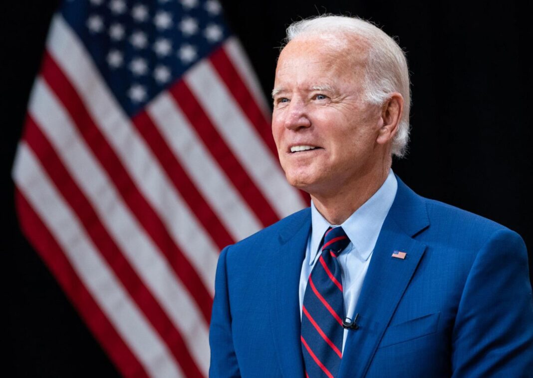 CNN: Este puțin probabil ca Biden să fie acuzat de deținerea de documente clasificate