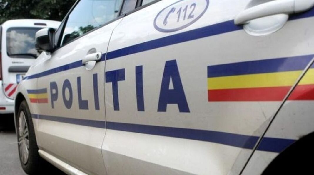 Tănăr mort în urma intervenției polițiștilor. Ce spun procurorii