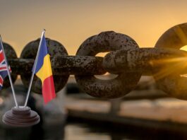 Eforturile autorităților pentru salvarea românilor din Londra din sclavie: „Apelați la poliție pentru ajutor”