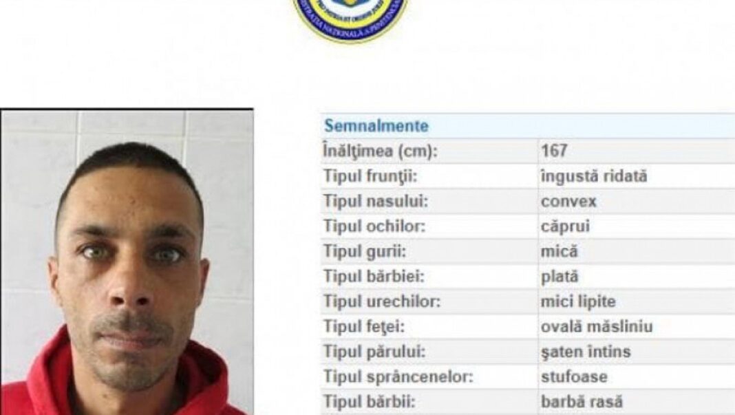 Mărturii din cazul tâlharului care a evadat din spital îmbrăcat în doctor: „Ce rezident grăbit!”