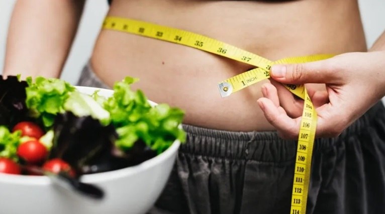 Medic nutriționist: „Dietele care se repetă zilnic sau săptămânal nu duc la un deznodământ fericit”