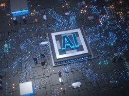 Schneider Electric va integra cipuri cu inteligență artificială în soluțiile sale