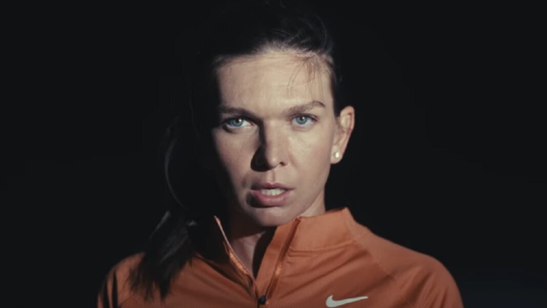 Simona Halep, surpriza sfârșitului de an! Suspendarea româncei trece în plan secund