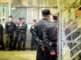 Ucraina acuză Rusia că blochează orice schimb de prizonieri: „Nu doreşte asta”