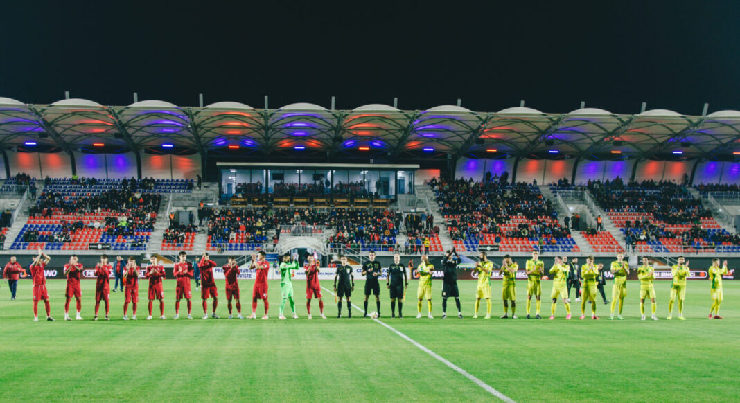 fostul antrenor al lui PAOK Salonic a semnat!