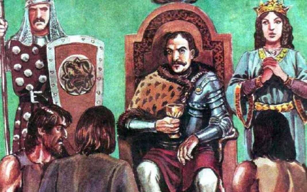 Cinci lucruri uimitoare despre Ioan de Hunedoara. Secretele eroului medieval numit Atletul lui Hristos