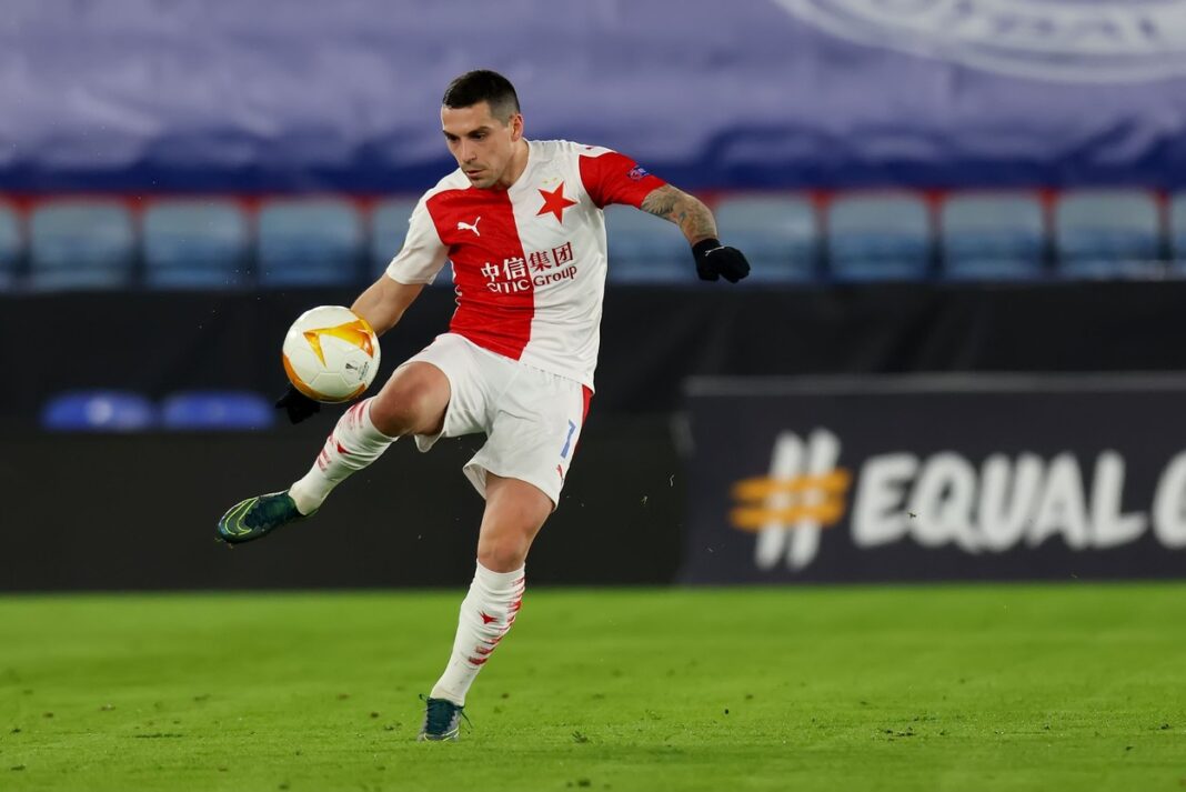 Declarație-șoc Nicolae Stanciu despre transferul în China!