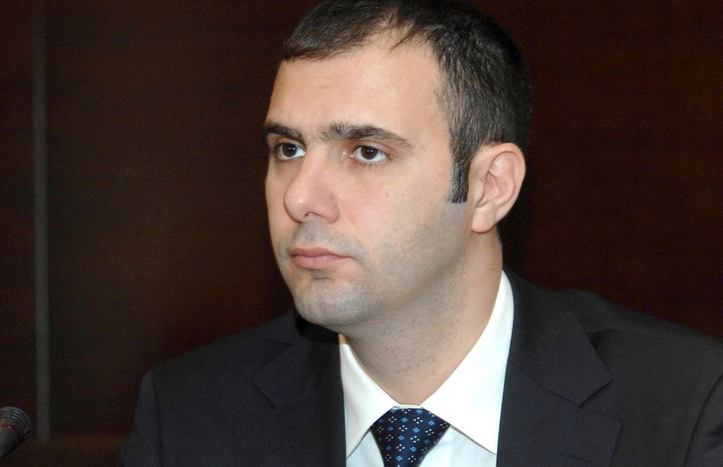 Fostul vicepreședinte ANAF, Șerban Pop, scutit de 13 ani de pușcărie de Înalta Curte de Casație și Justiție. Faptele s-au prescris