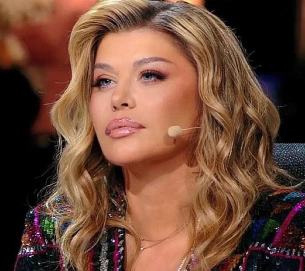 Loredana Groza, dezvăluiri despre divorțul de Andrei Boncea: „Mulți mi-au zis că sunt nebună, ce o să fac?” VIDEO