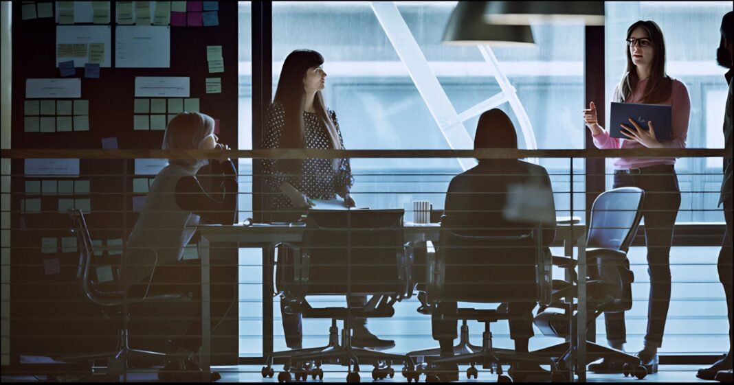 Predictii și soluții HP pentru 2024: Inteligența artificială și viitorul securității cibernetice