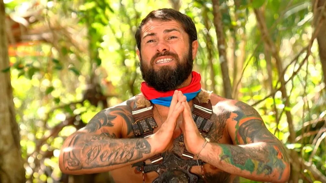 Scandal în lumea MMA: Campionul Alin Chirilă, reținut după un incident șocant de răpire și violență