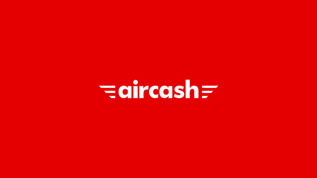 Aircash: Transformarea peisajului financiar, inovație și extindere globală