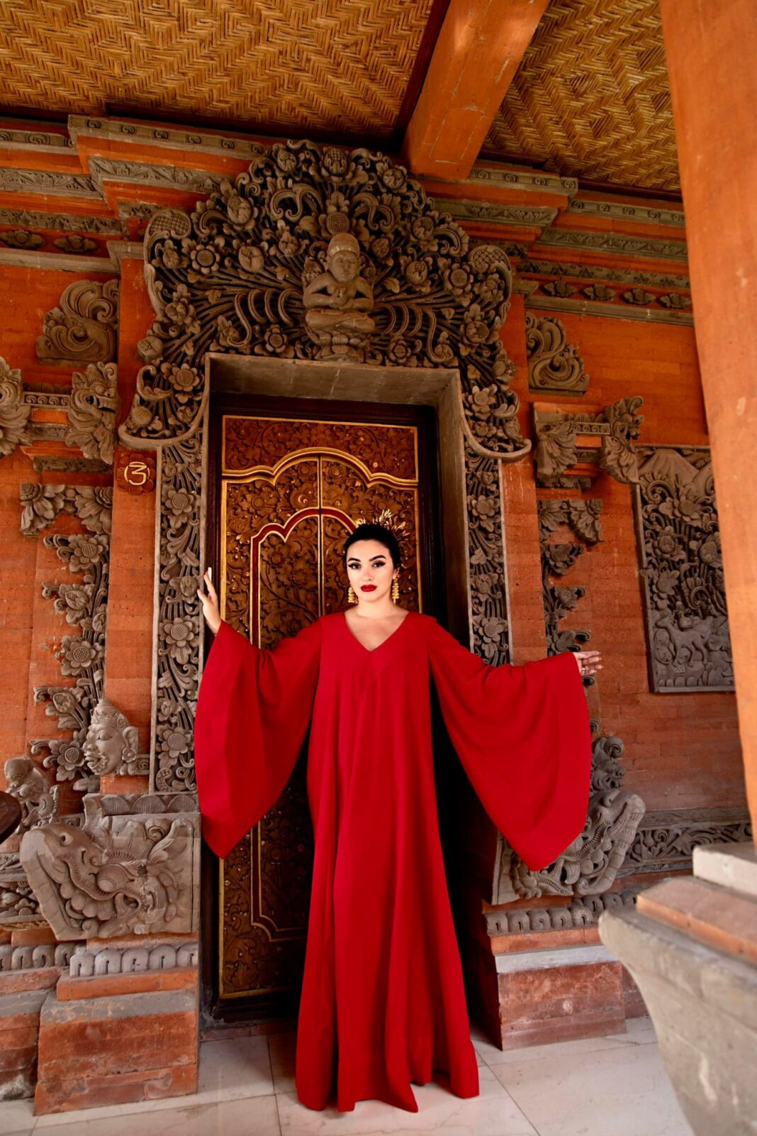 Ana Morodan a împlinit 39 de ani. „Ne-au mințit ăștia că la 30 ne vine mintea la cap, era spre 40', de fapt”