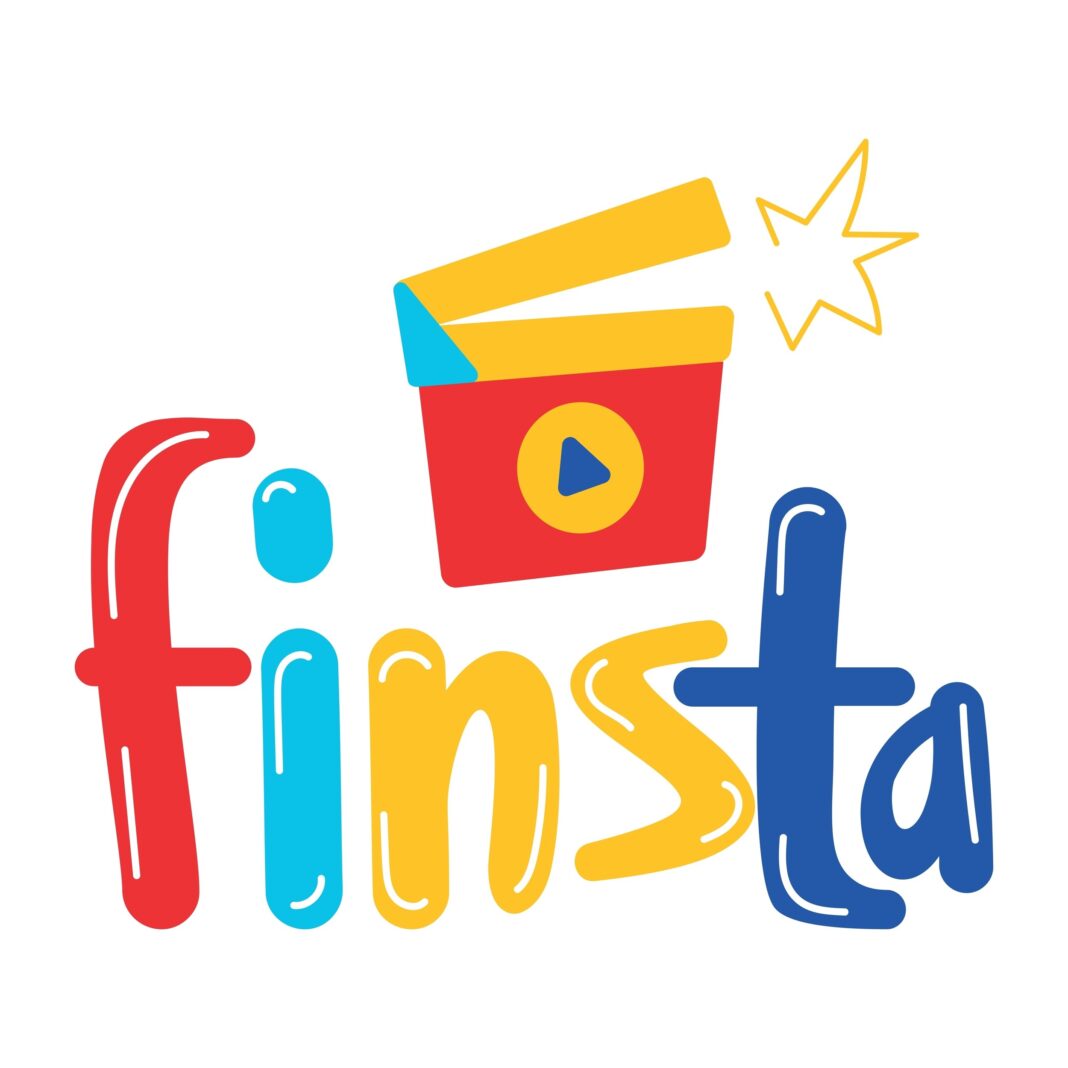 Finsta, ce este și cum să creezi un cont