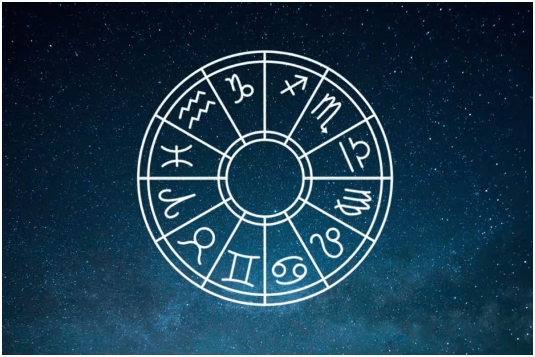 Horoscop duminică, 7 ianuarie: surprize de Sf. Ion. Cine trebuie să aibă grijă la cei din jur, cui i se oferă noi șanse